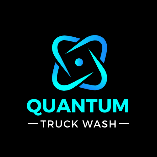 Add Product E Commerce Add Product E Commerce